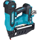 Makita DBN601ZJ 18V LXT® dykkerpistol solo
