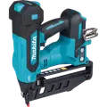 Makita DBN601ZJ 18V LXT® dykkerpistol solo