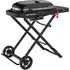 Weber® Traveler® gasgrill