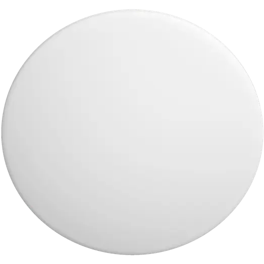 Philips Moire plafond 10W hvid