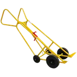 Ravendo tromlevogn DT 200