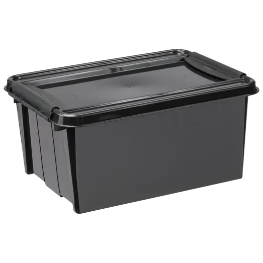 Probox storage box