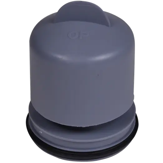 Wafix vandlåsindsats 110 mm