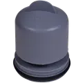 Wafix vandlåsindsats 110 mm