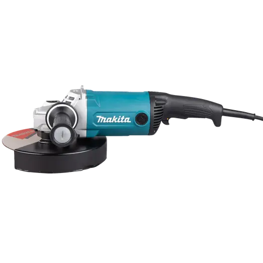 Makita vinkelsliber 2200W GA9090N1