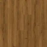 Pergo lysefjord pad pro vinylgulv caramel valley oak 209x1494x6 mm
