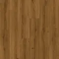 Pergo lysefjord pad pro vinylgulv caramel valley oak 209x1494x6 mm