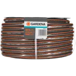 Gardena Comfort Highflex slange 1/2" 50 m