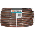 Gardena Comfort Highflex slange 1/2" 50 m