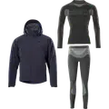 Mascot Workwear box
