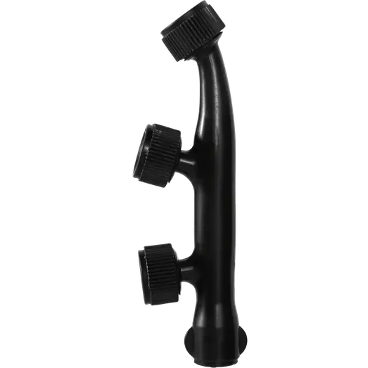 Trolla Teleskoplanse 5,5 m