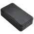Zmartgear AT4 GPS tracker m/batteri sort