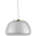 Nordlux Jelly pendel E27 opal