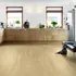 Pergo Nordlys laminatgulv Golden Mist Oak 240x2050x8 mm gulv