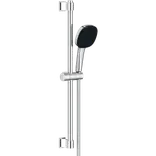 Grohe Vitallio comfort 110 III brusestangssæt 9,5 L