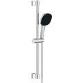 Grohe Vitallio comfort 110 III brusestangssæt 9,5 L