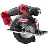 Milwaukee metalsav M18 FMCS-0