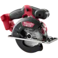 Milwaukee metalsav M18 FMCS-0 