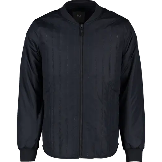ID Core herre termojakke navy