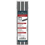 Pica Big Dry refill stifter 12 stk