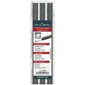 Pica Big Dry refill stifter 12 stk
