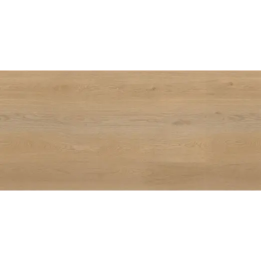 Moland Bastion vinyl støvet eg