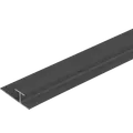 Fibrotech SPE Connection profil 2610 mm black