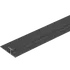 Fibrotech SPE Connection profil 2610 mm black