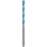 Bosch CYL-9 universalbor multi construction