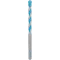 Bosch CYL-9 universalbor multi construction