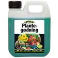 Prima NPK 3-1-4 plantegødning 1 L