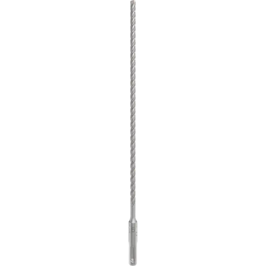 Bosch PRO SDS plus-5X hammerbor, 6x250x310 mm 