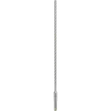 Bosch PRO SDS plus-5X hammerbor, 6x250x310 mm