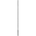 Bosch PRO SDS plus-5X hammerbor, 6x250x310 mm 