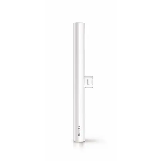 Philips S14D lysstofrør 2,5W 300 mm 1 pack