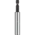 Wiha Bitholder magnetisk 72 mm
