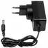 BIHUI flisevibrator digital 21V