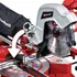 Einhell TC-SM 216 Kap-/geringssav Ø216 mm  230V/1600W