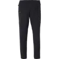 Carhartt Force utility dame leggings sort