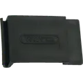Wavin clips til regnkassette Ø50 x 7 mm