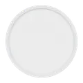 Nordlux Oja 29 plafond med sensor hvid