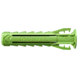fischer SX Plus Green ekspansionsplug