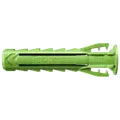 fischer SX Plus Green ekspansionsplug
