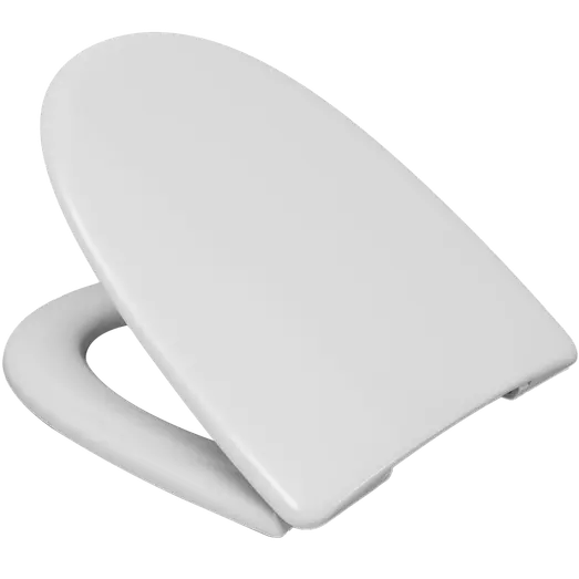 ADORA® CLASSIC Sign soft close toiletsæde 