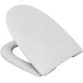 ADORA® CLASSIC Sign soft close toiletsæde 