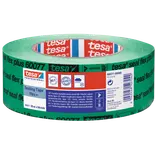 Tesa® Professional 60077 SealFlex tætningstape 25 m x 50 mm grøn