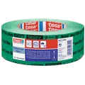 Tesa® Professional 60077 SealFlex tætningstape 25 m x 50 mm grøn