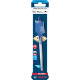 Bosch EXPERT Self Cut Speed fladbor 24x152 mm