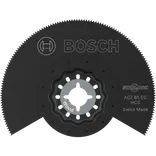 Bosch Wood skæreklinge ACZ 85 EC, Starlock, 85 mm