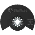 Bosch Wood skæreklinge ACZ 85 EC, Starlock, 85 mm